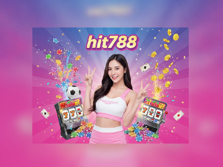 hit788
