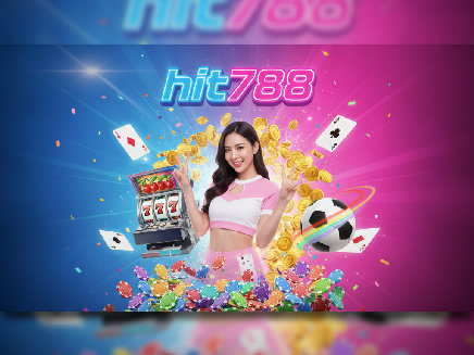 login hit788