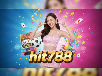 hit788 slot